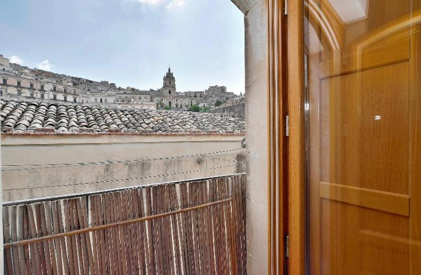Modica Vacations - Casa Vasa - Property Image 19