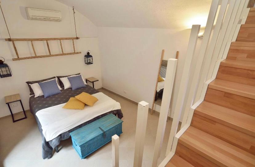 Modica Vacations - Casa Vasa - Property Image 15