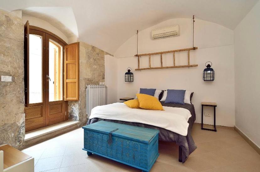 Modica Vacations - Casa Vasa - Property Image 2