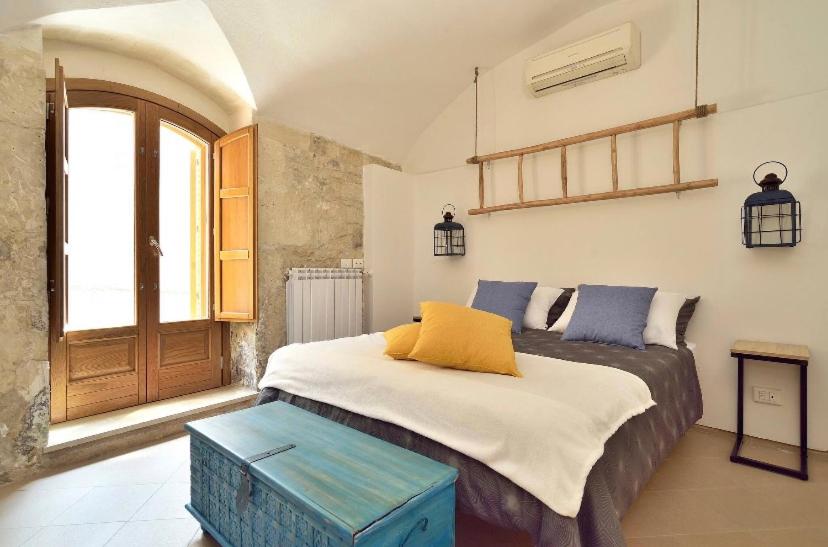 Modica Vacations - Casa Vasa - Property Image 12