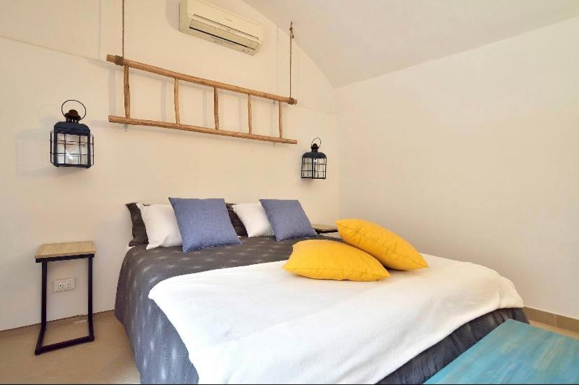 Modica Vacations - Casa Vasa - Property Image 14