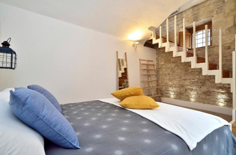 Modica Vacations - Casa Vasa - Property Image 10