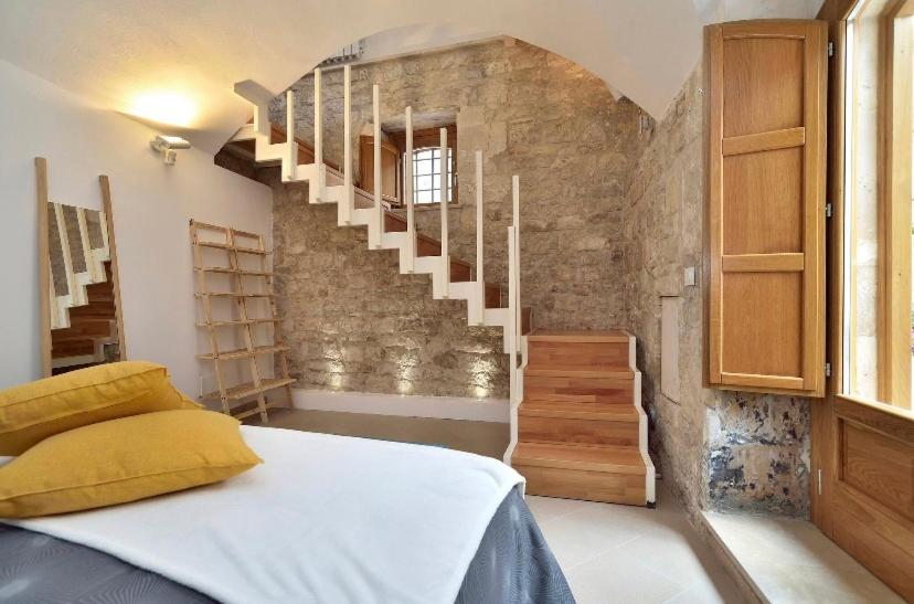 Modica Vacations - Casa Vasa - Property Image 9