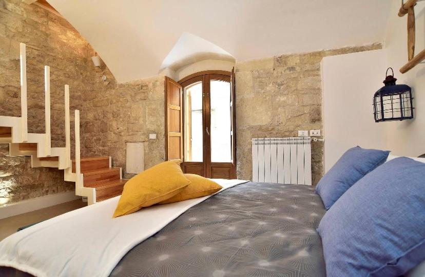 Modica Vacations - Casa Vasa - Property Image 11