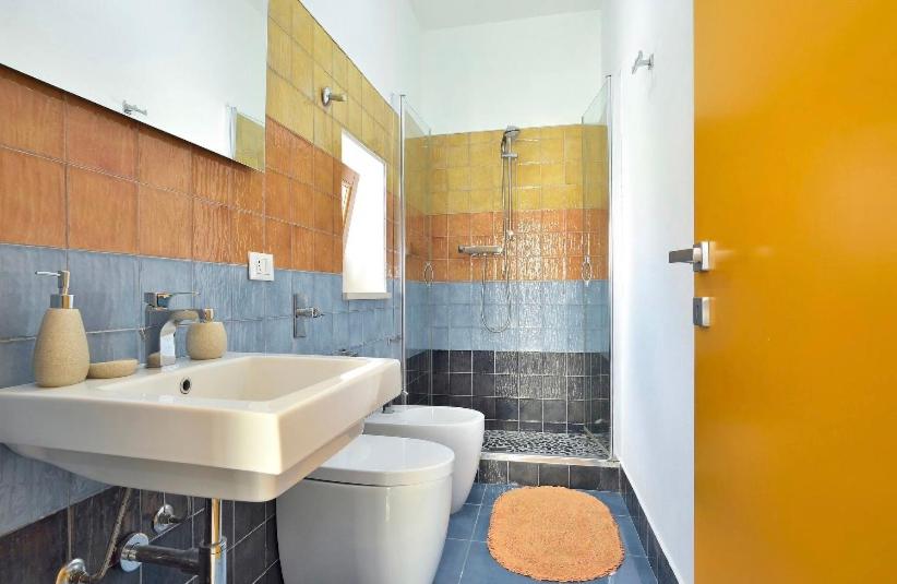 Modica Vacations - Casa Vasa - Property Image 7