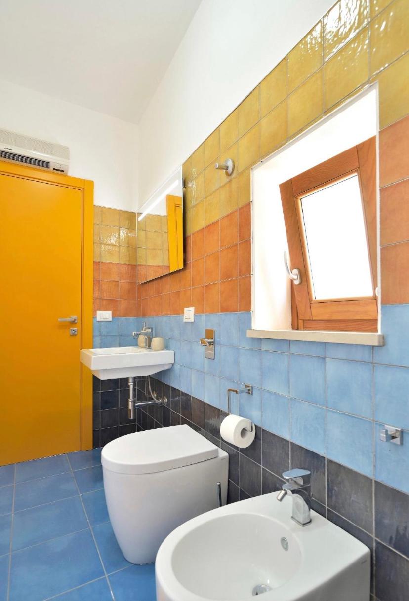 Modica Vacations - Casa Vasa - Property Image 6