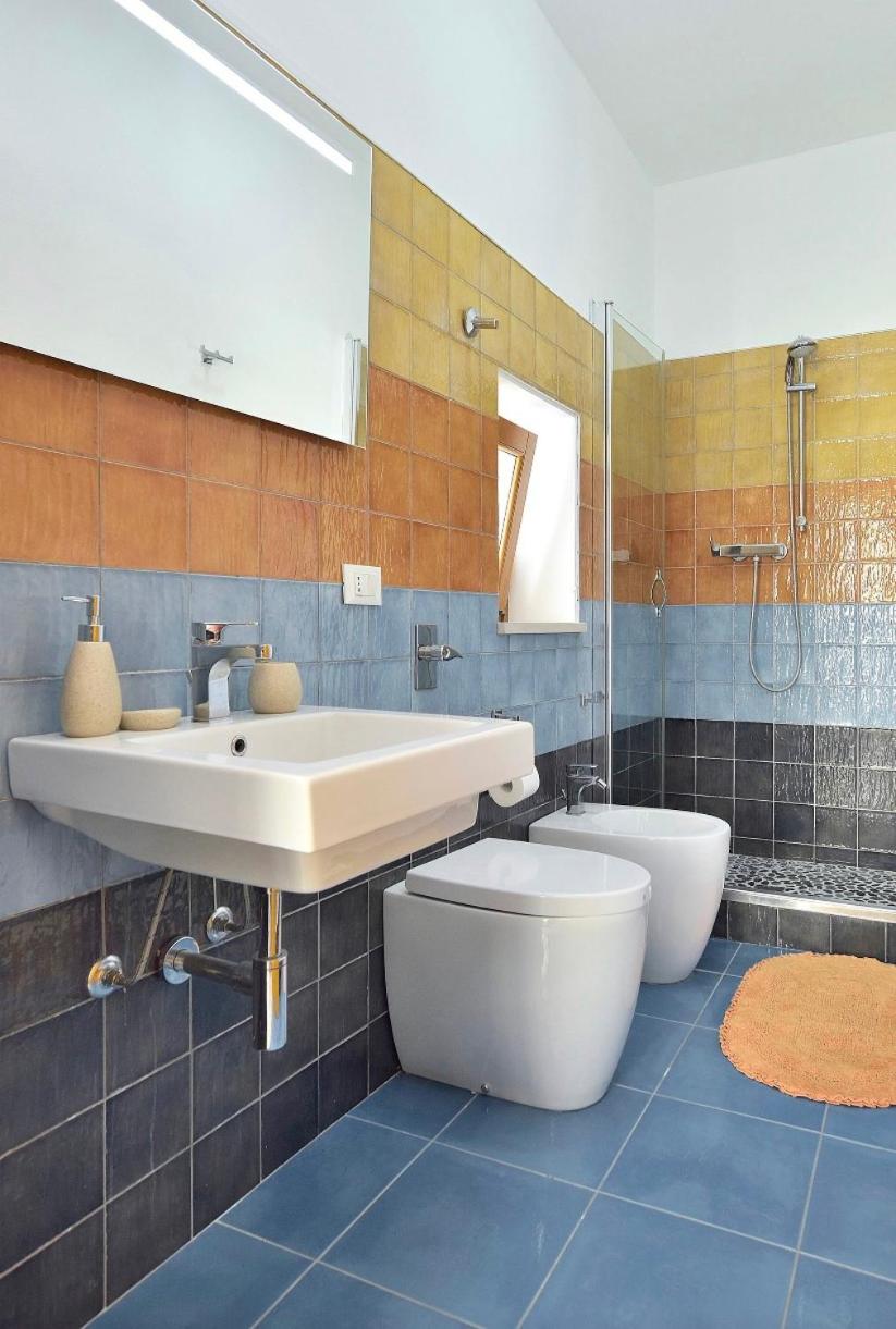 Modica Vacations - Casa Vasa - Property Image 8