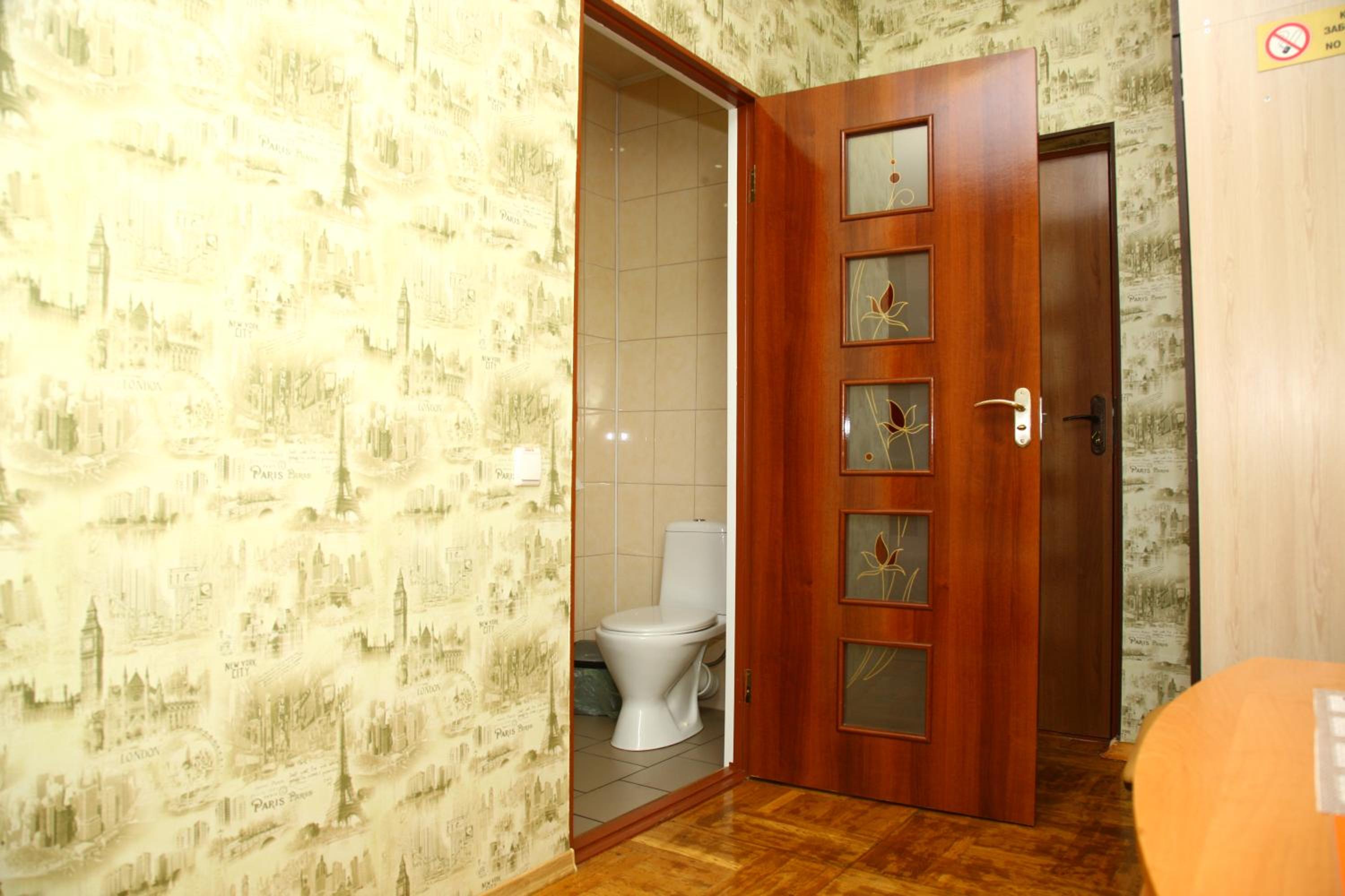 Photo 36
