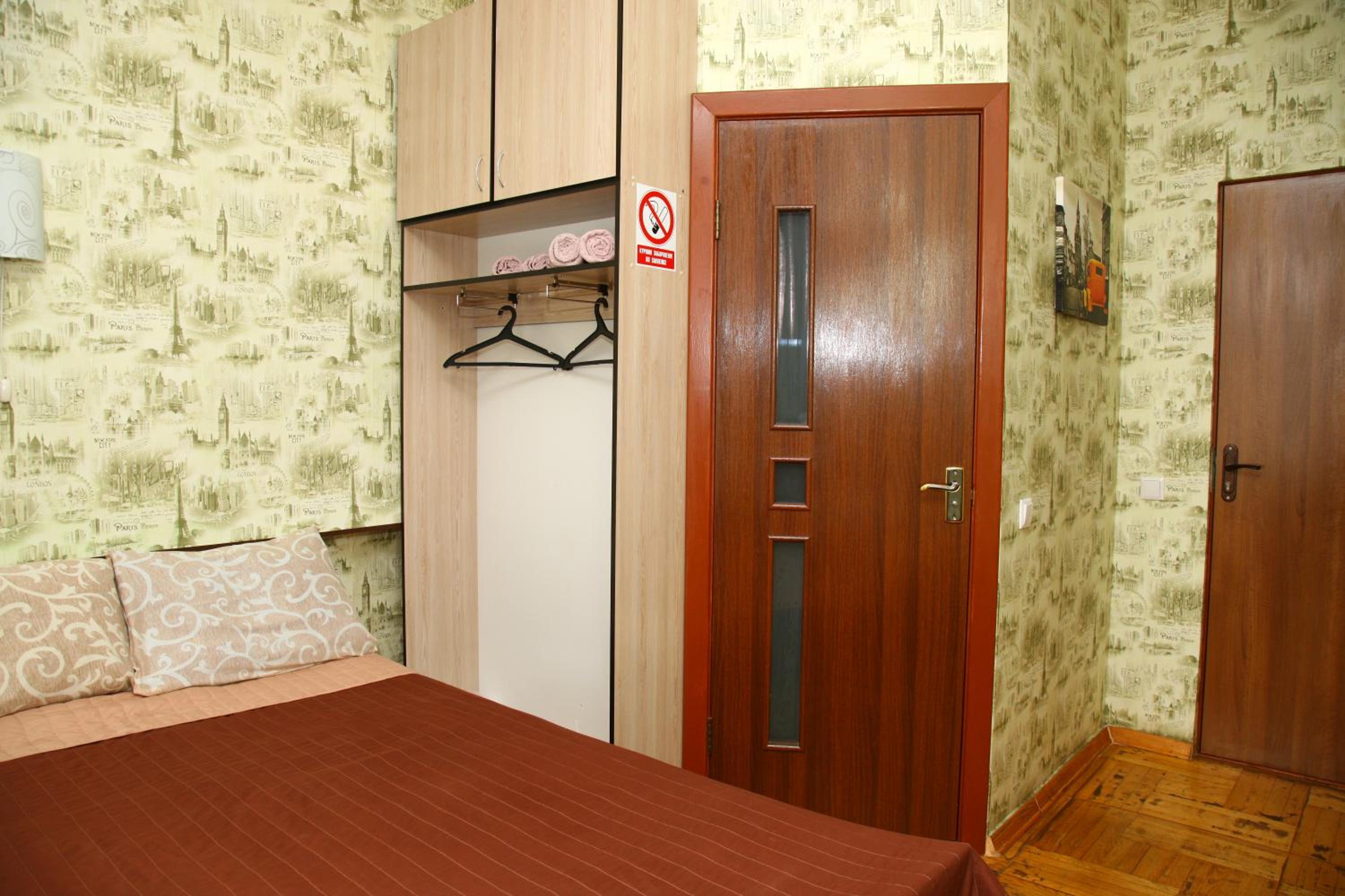 Photo 33