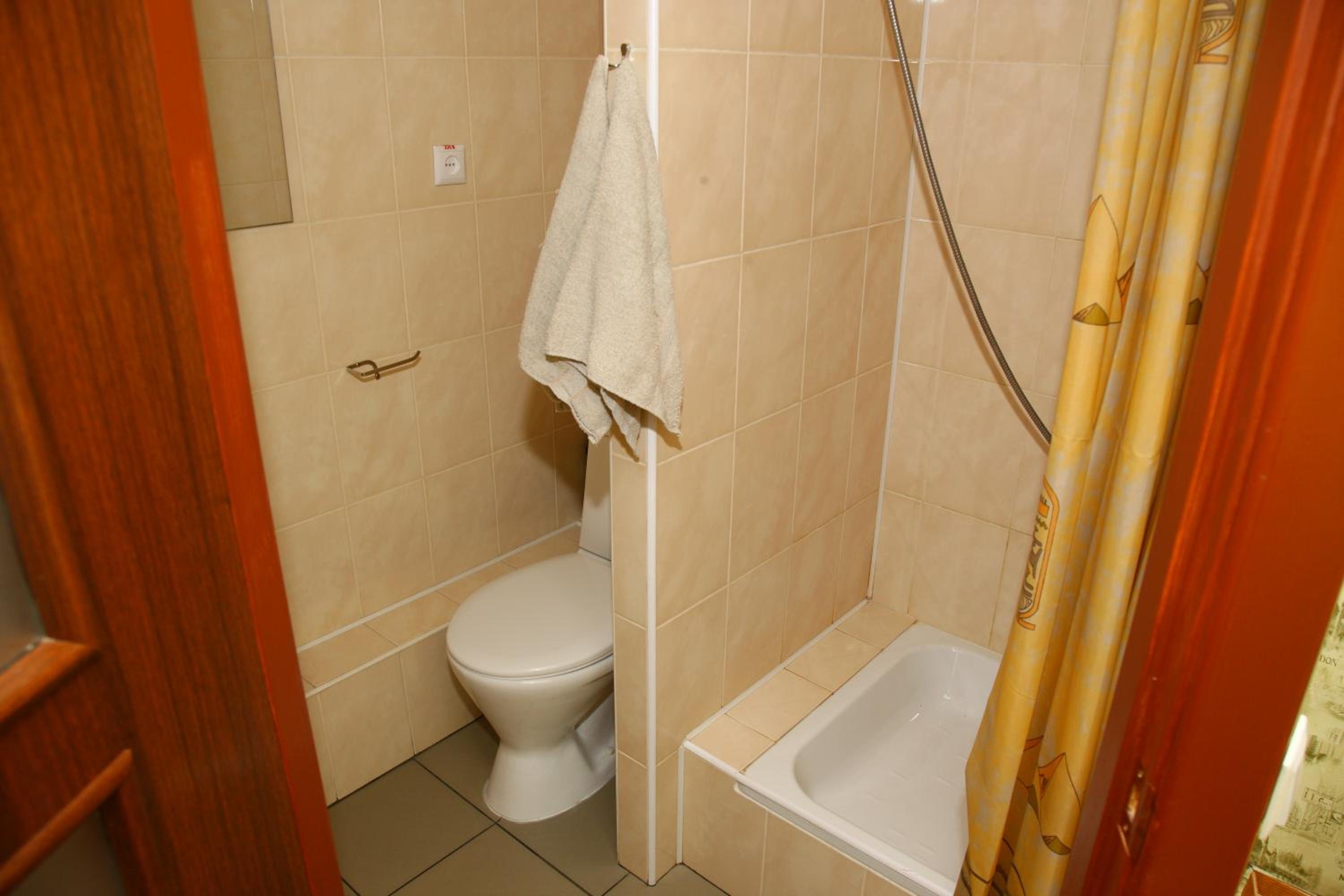 Photo 30