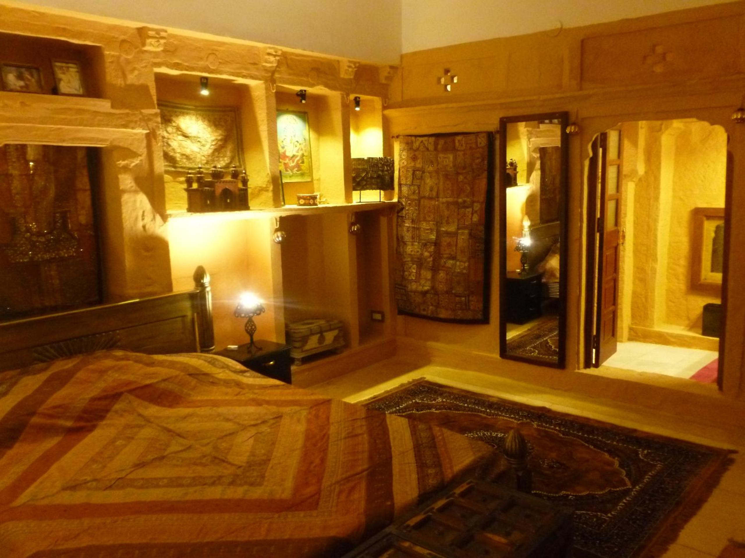 Photo 15
