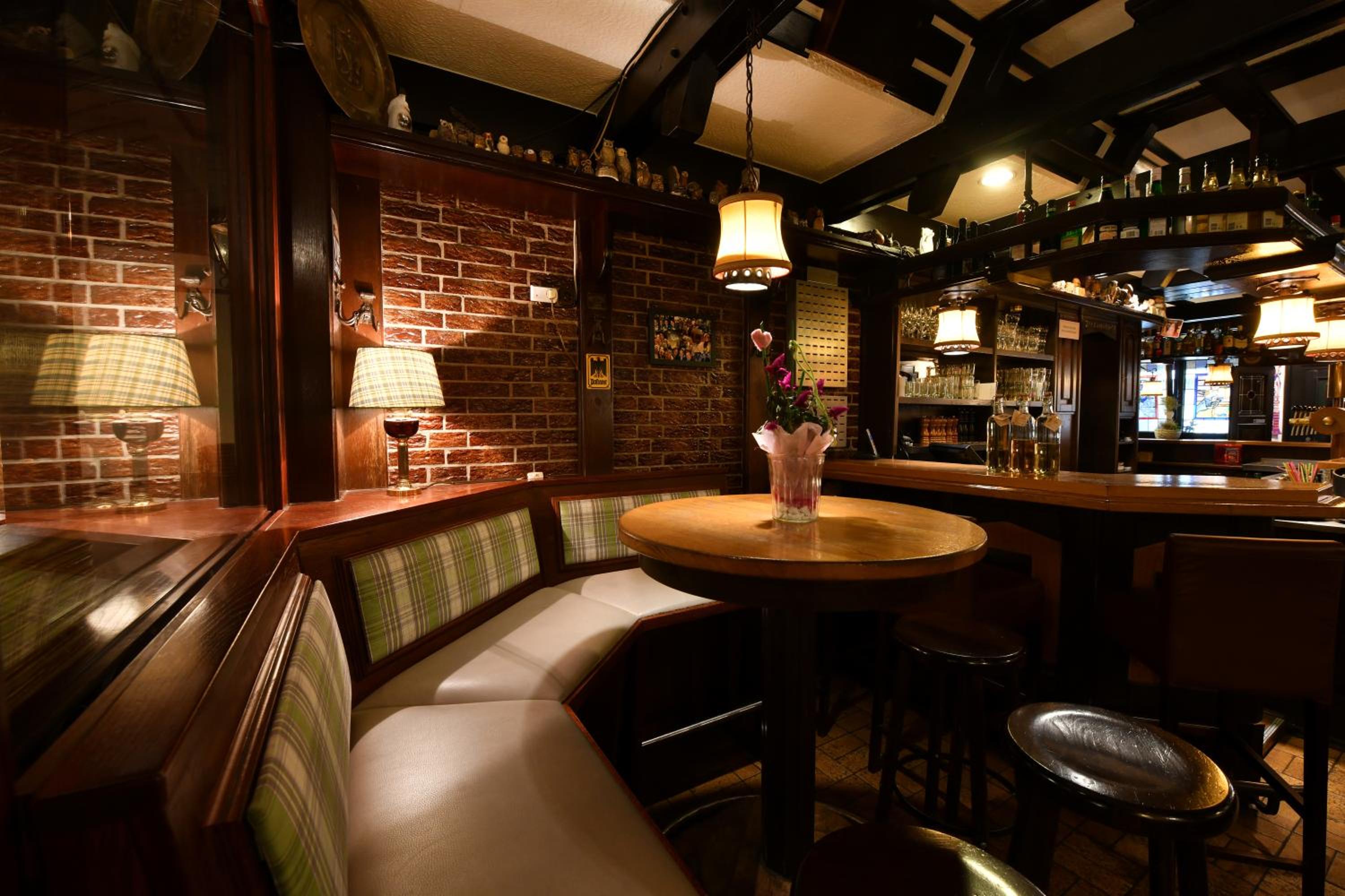 Hotel Fabritz