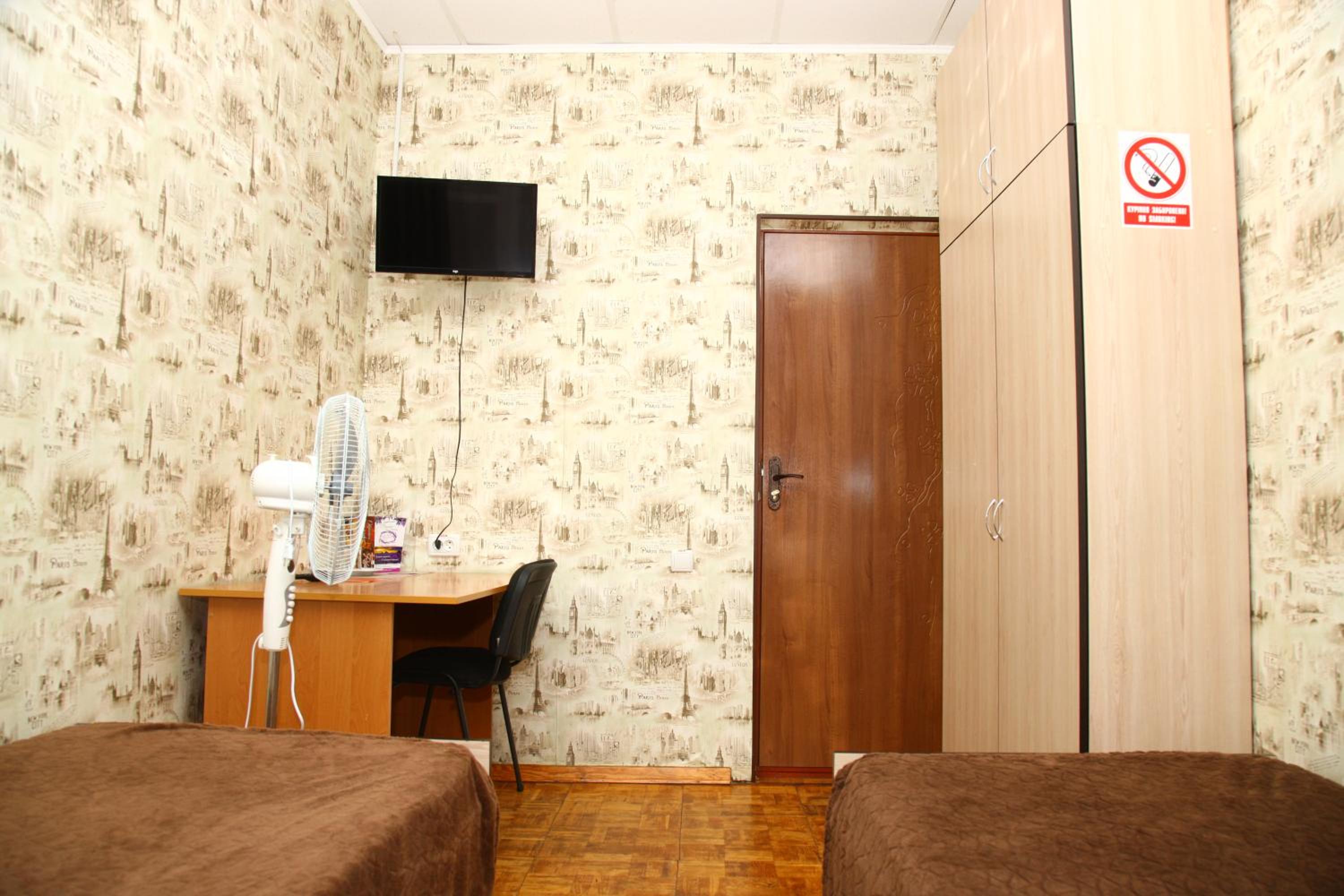 Photo 25