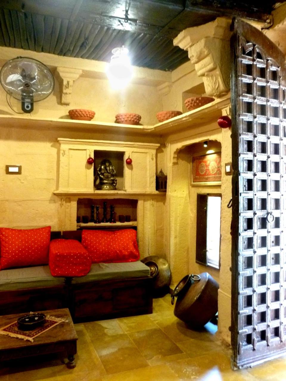 Photo 11