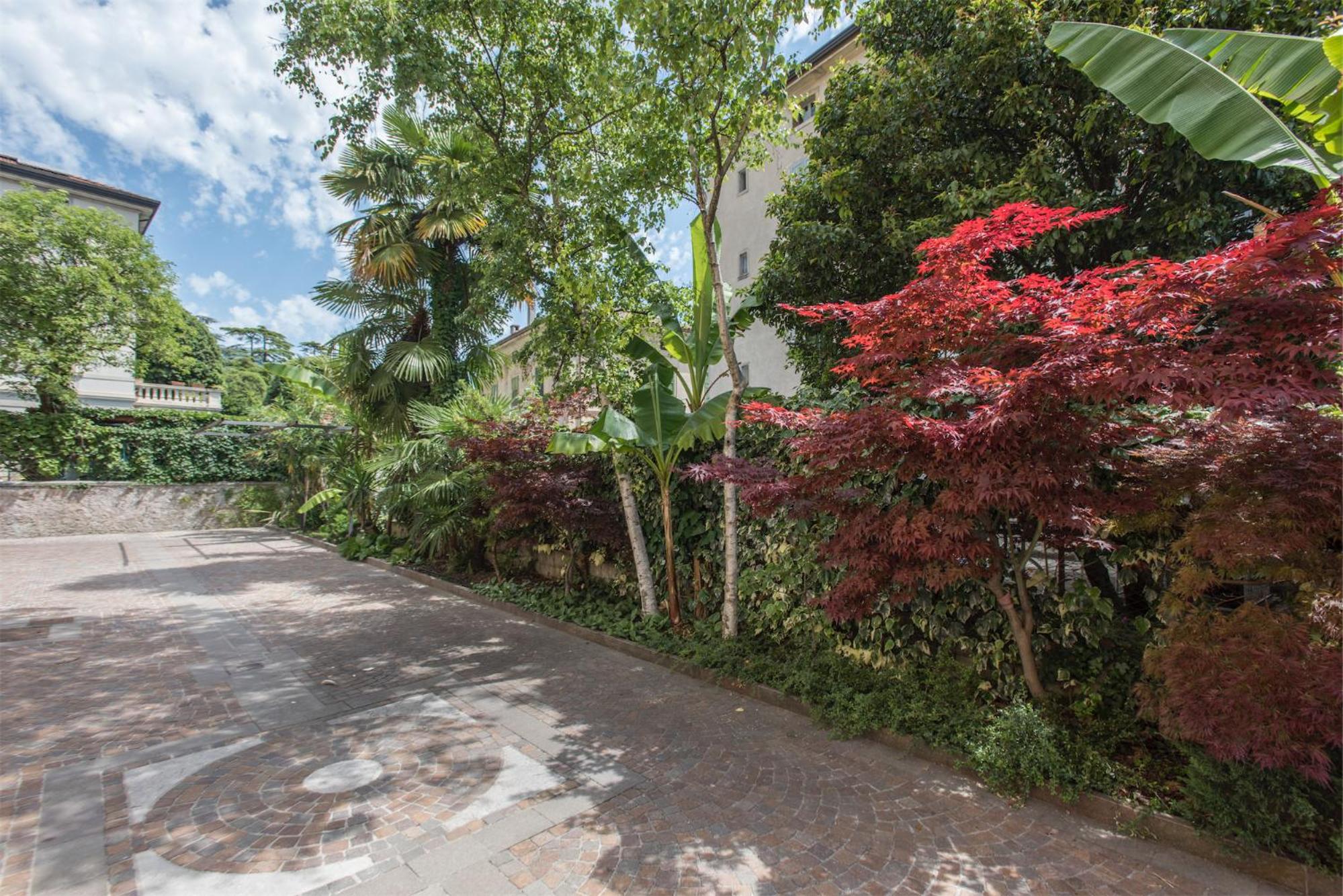 Dimore del Garda view 5