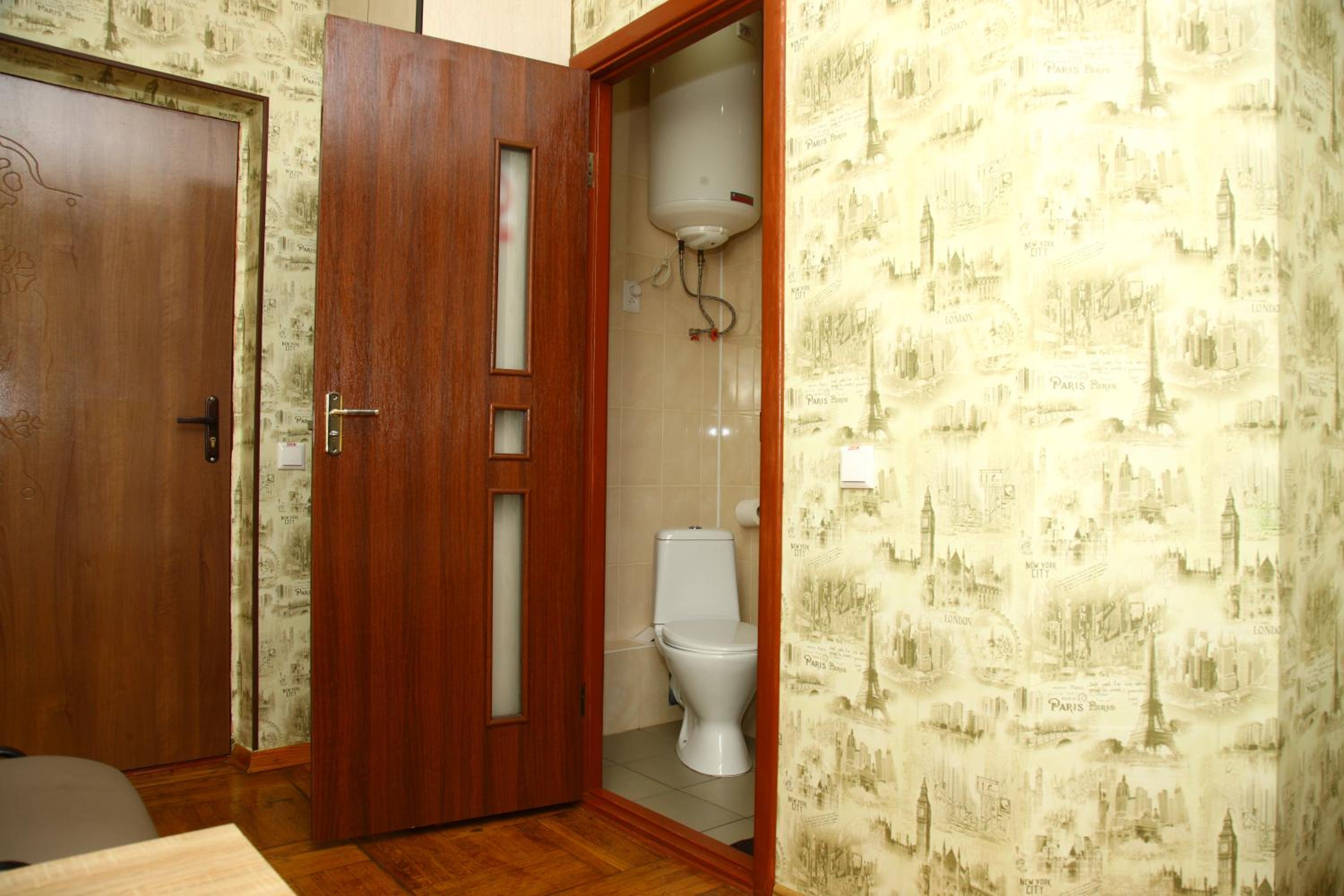 Photo 22