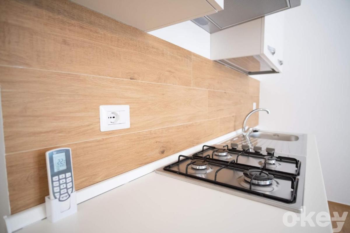 Loft11 - Bari Policlinico