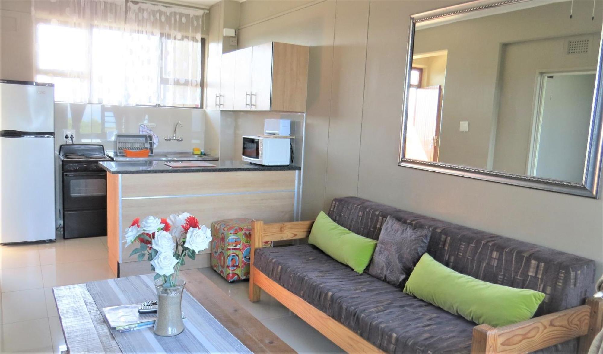 302 Riviera view 2