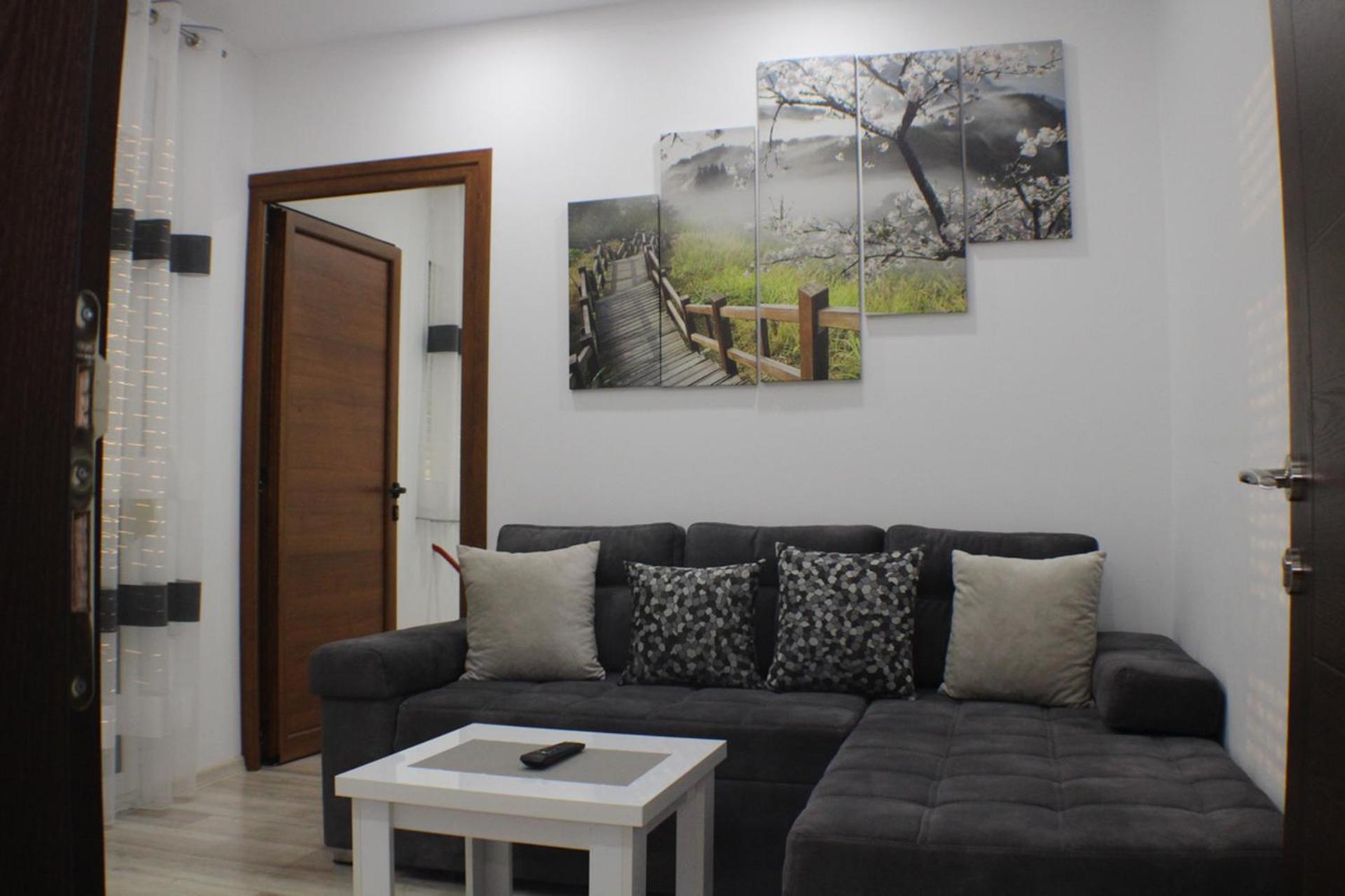 Casa Hena view 2