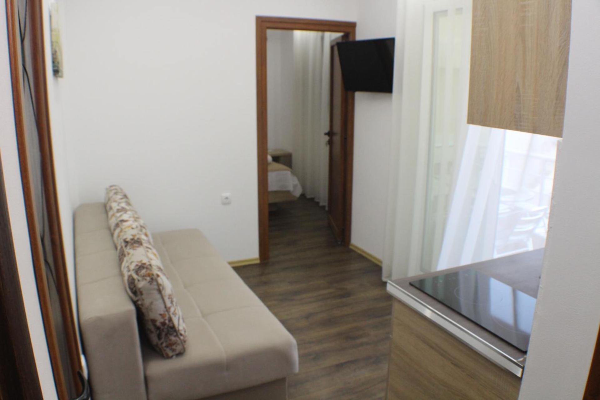 Casa Hena view 5
