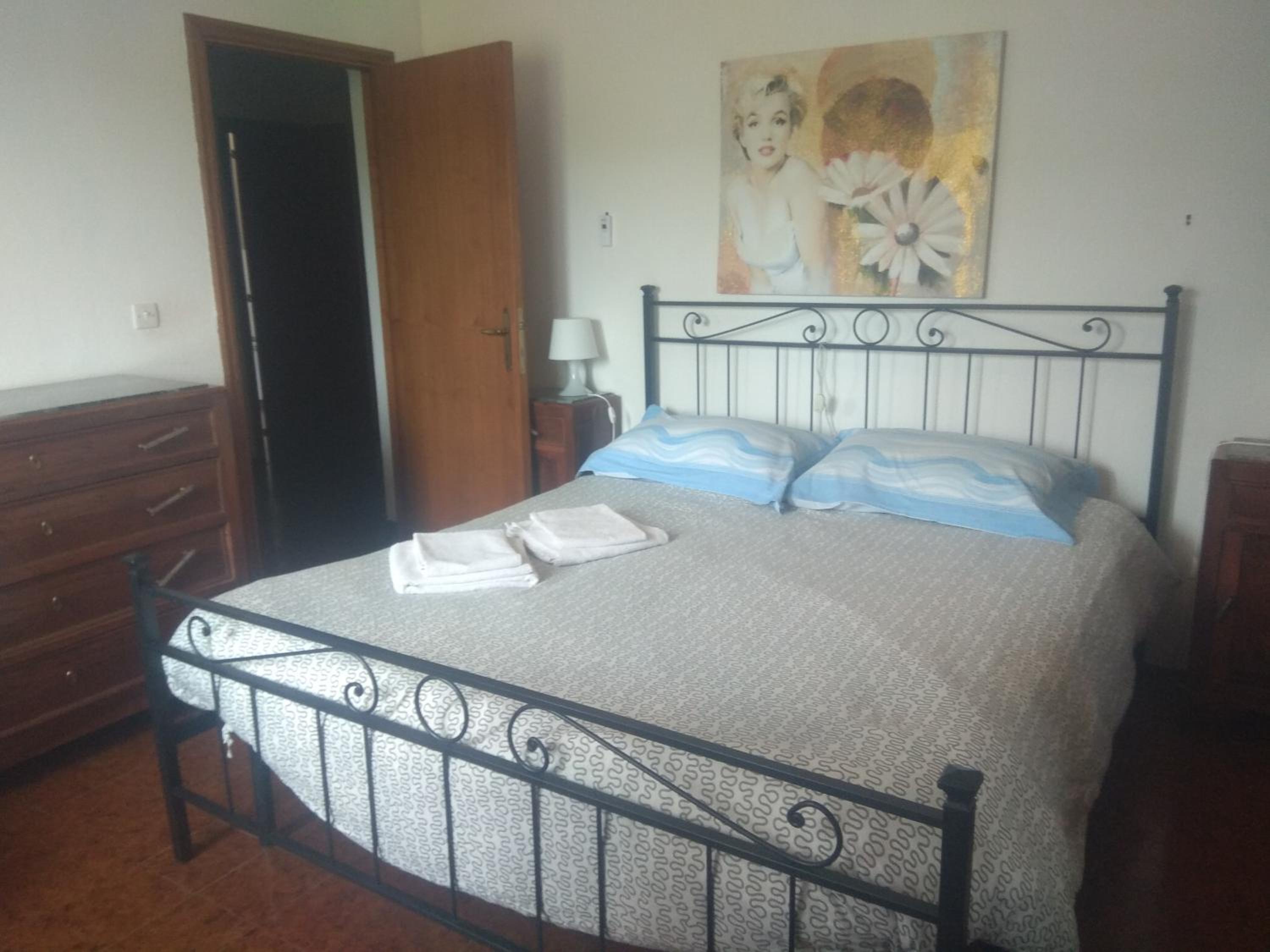 Casa vacanze Grancia