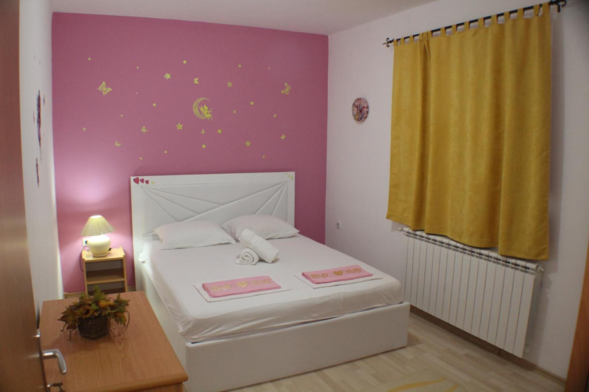 Photo 60