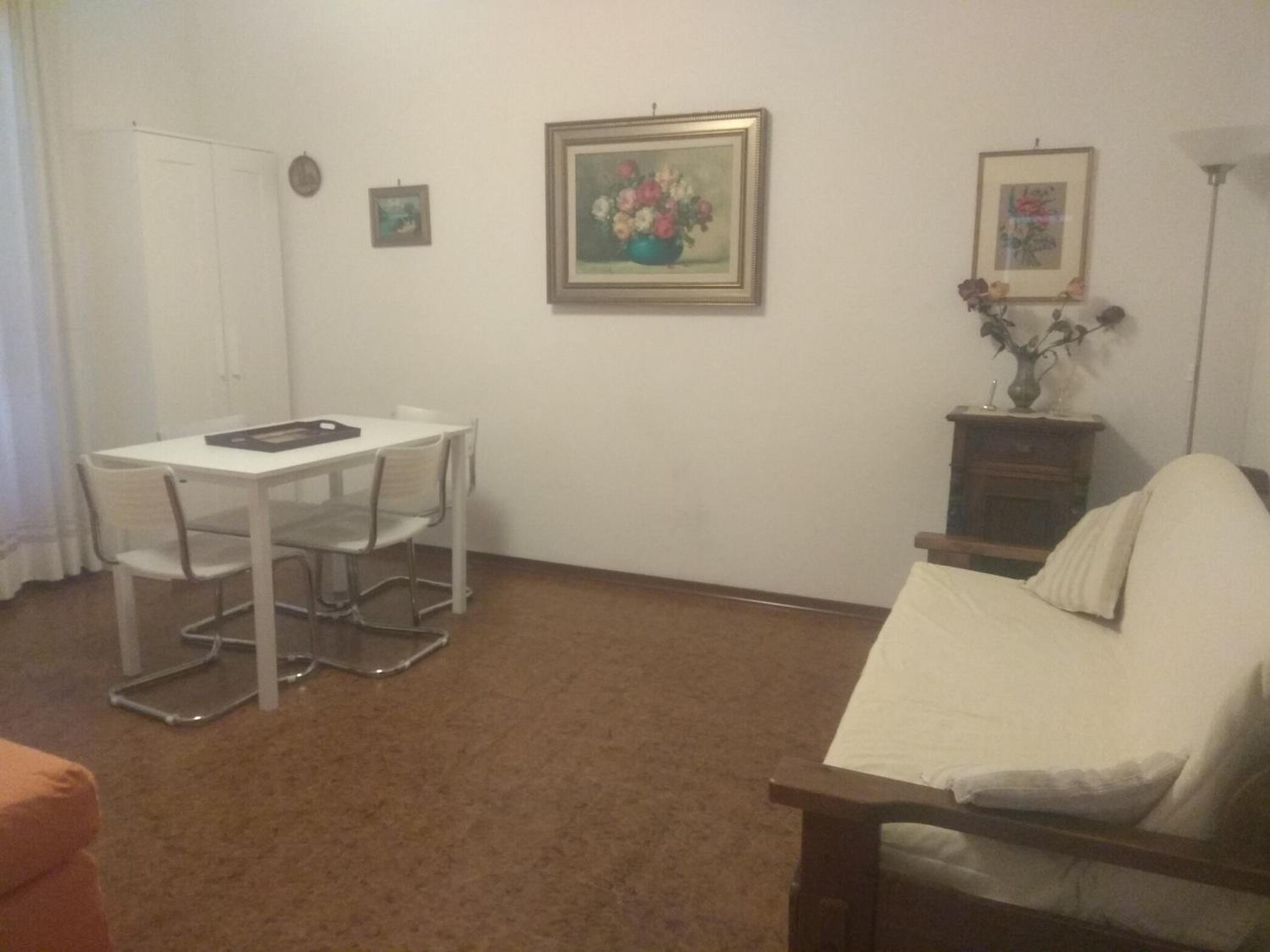 Casa vacanze Grancia