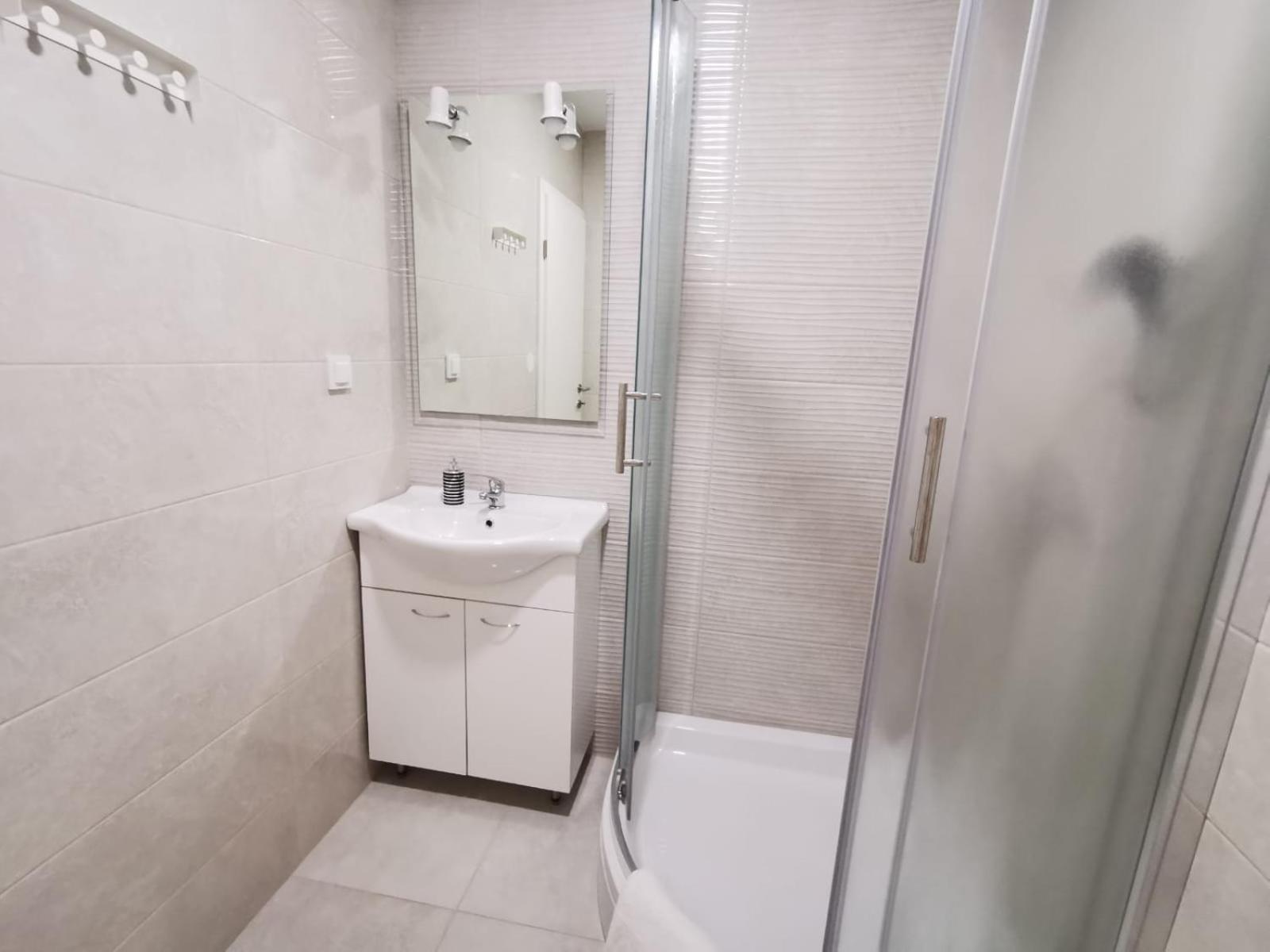 Apartman Lorna view 5