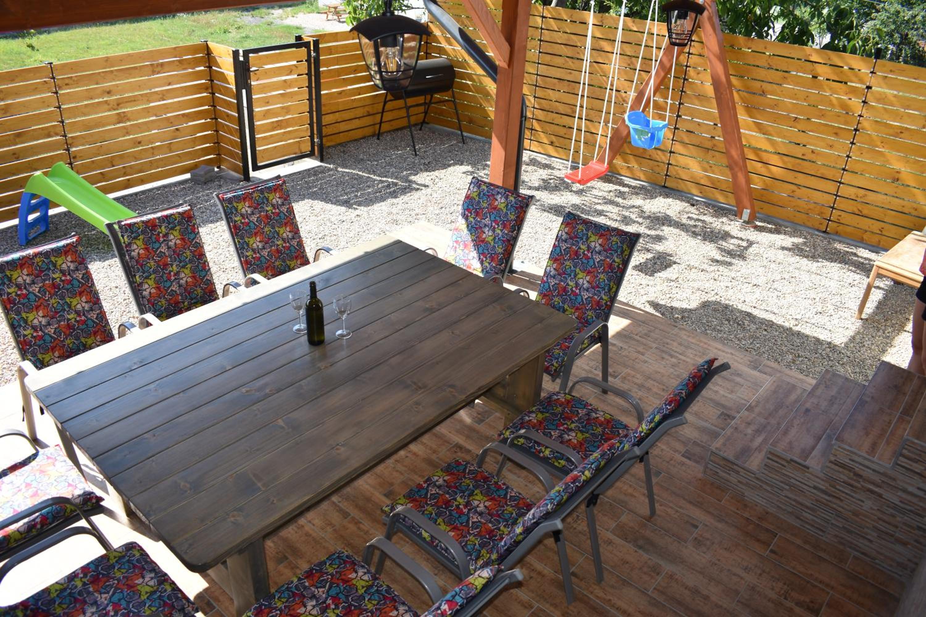 Relax Morava