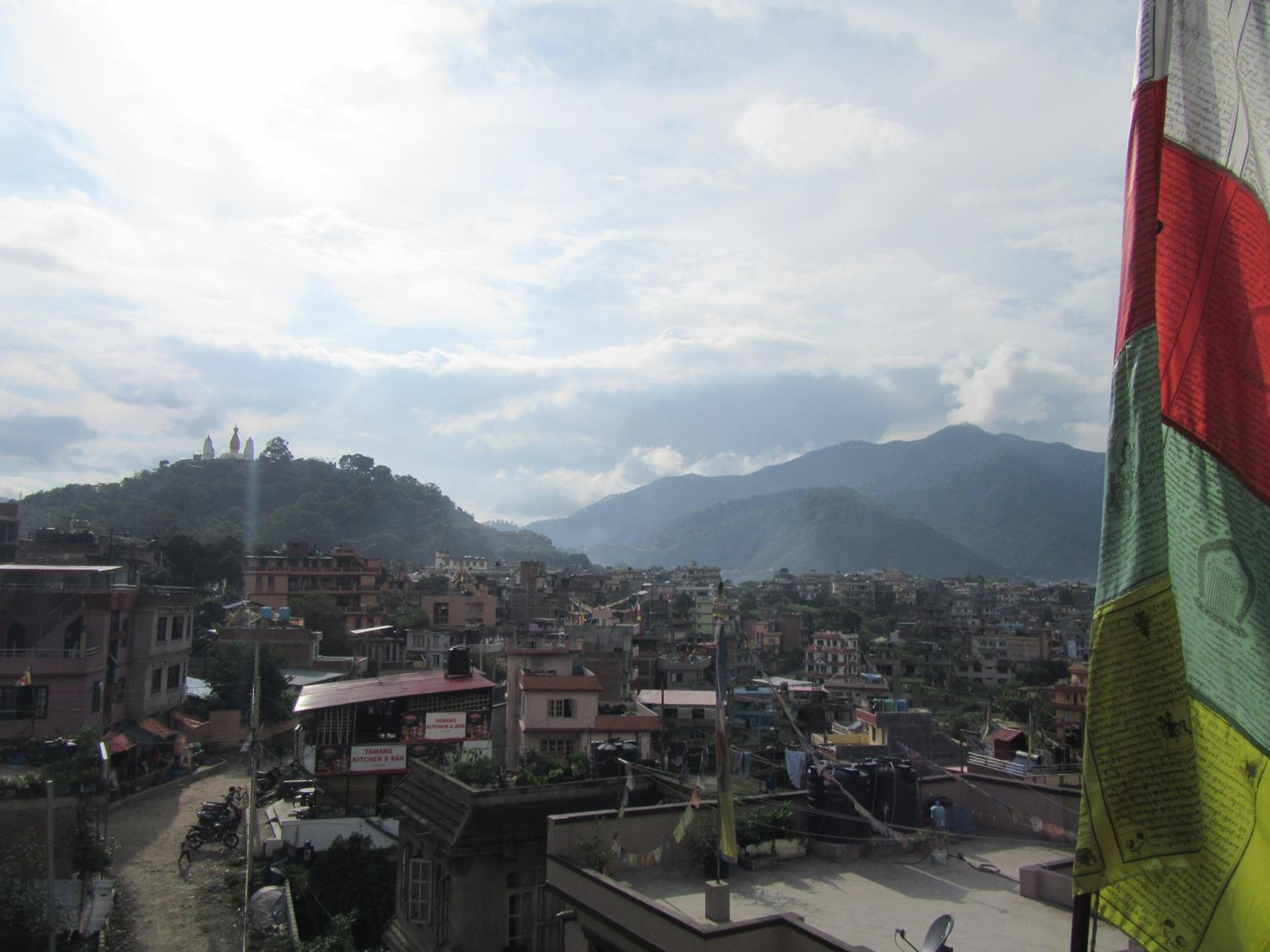 Photo 127