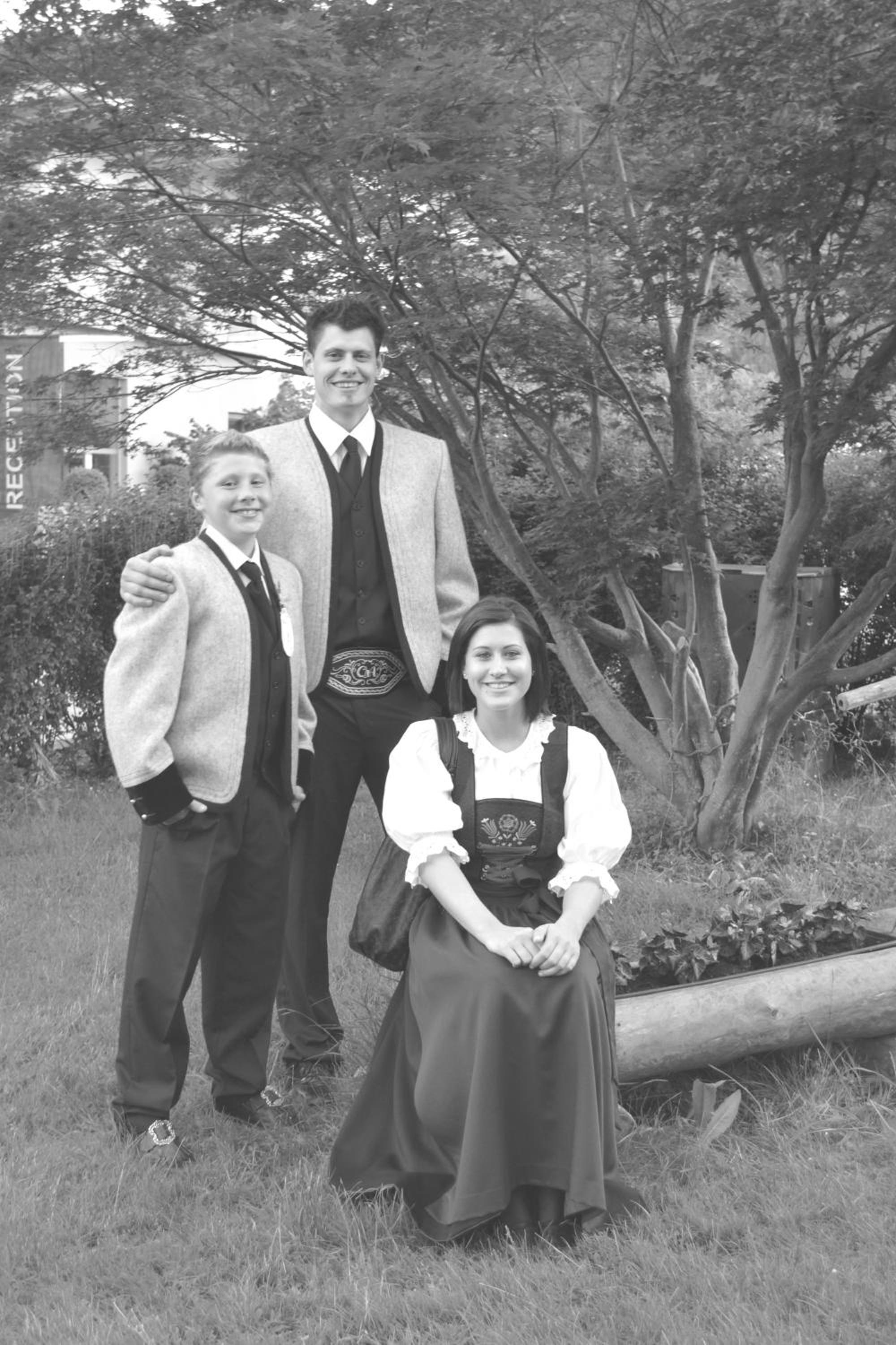 Photo 15