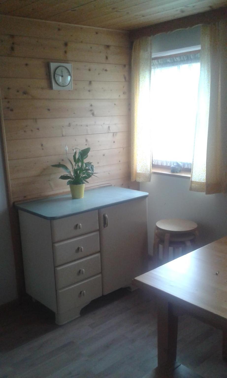 Drechslerhaus, photo 16