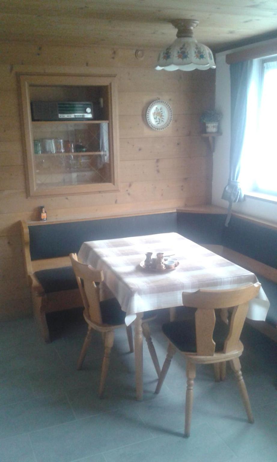 Drechslerhaus, photo 11