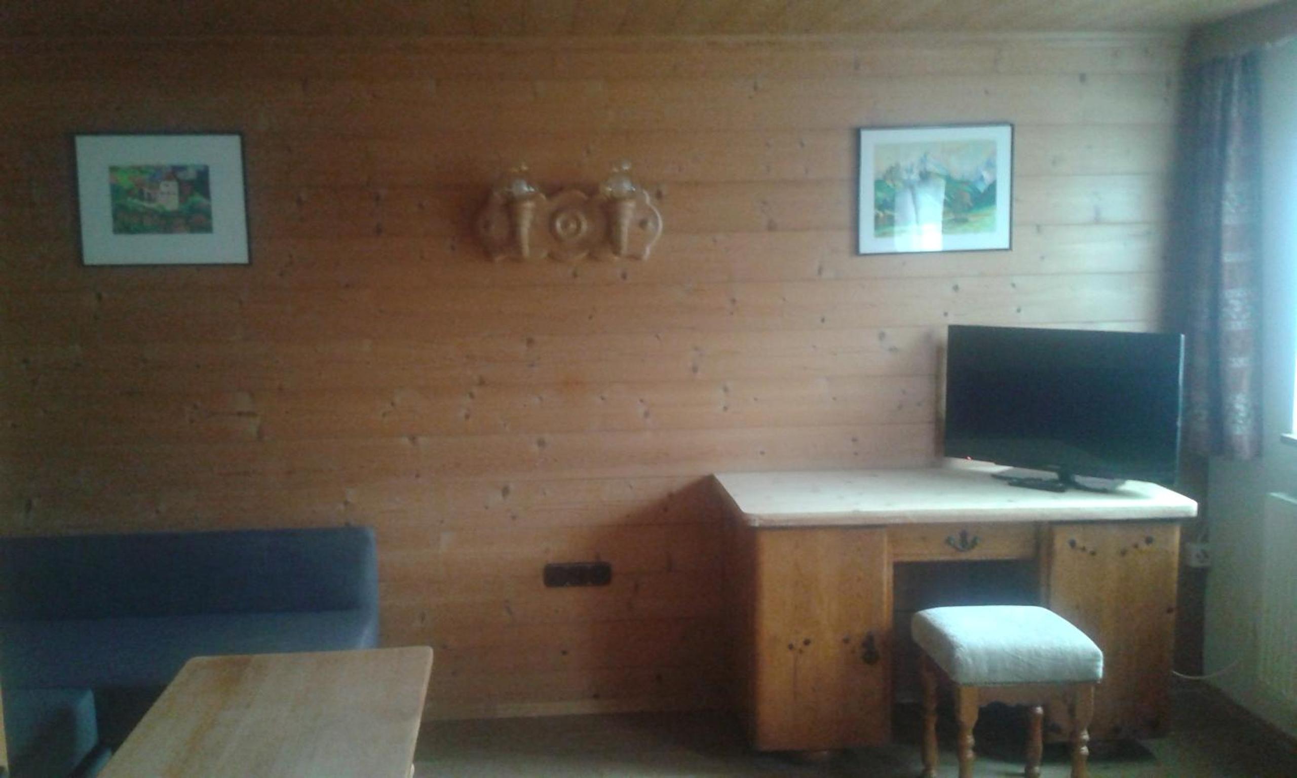 Drechslerhaus, photo 5
