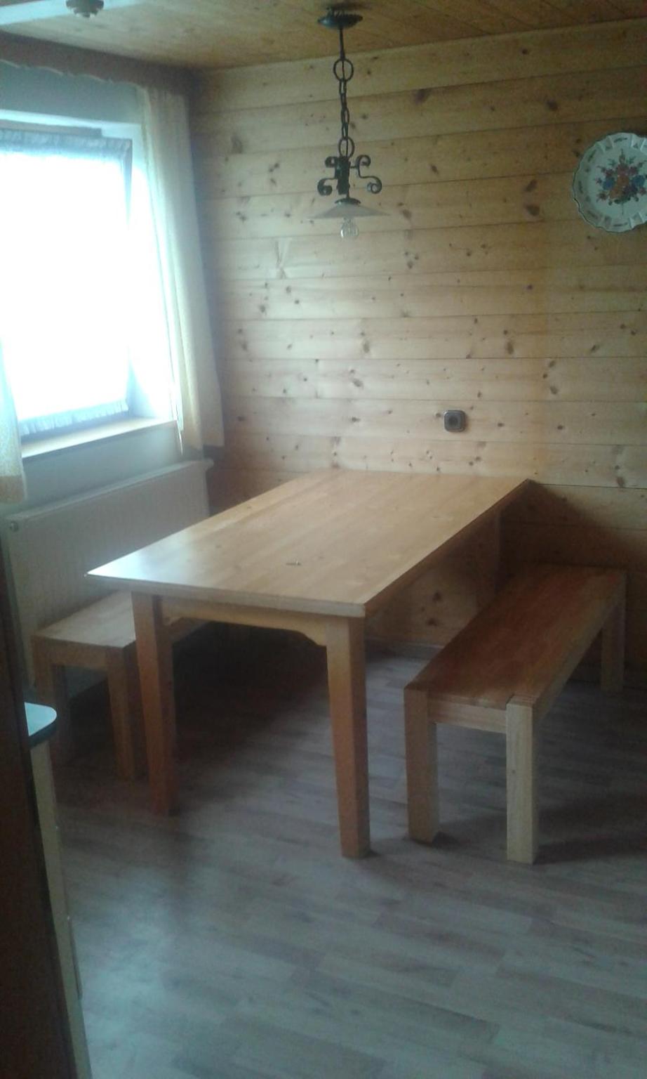 Drechslerhaus, photo 21