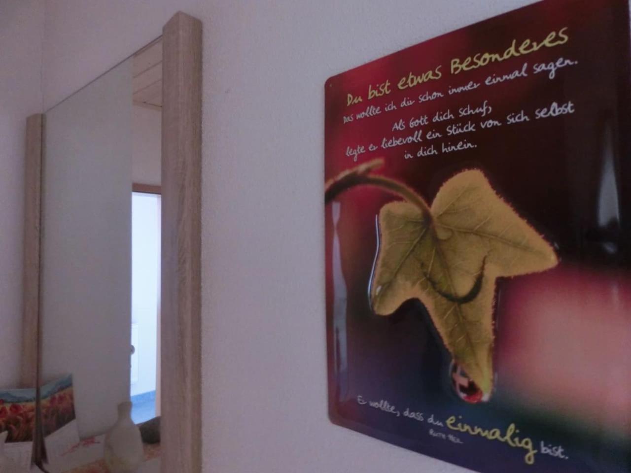 Ferienwohnung Am Grunen Band - Property Image 27