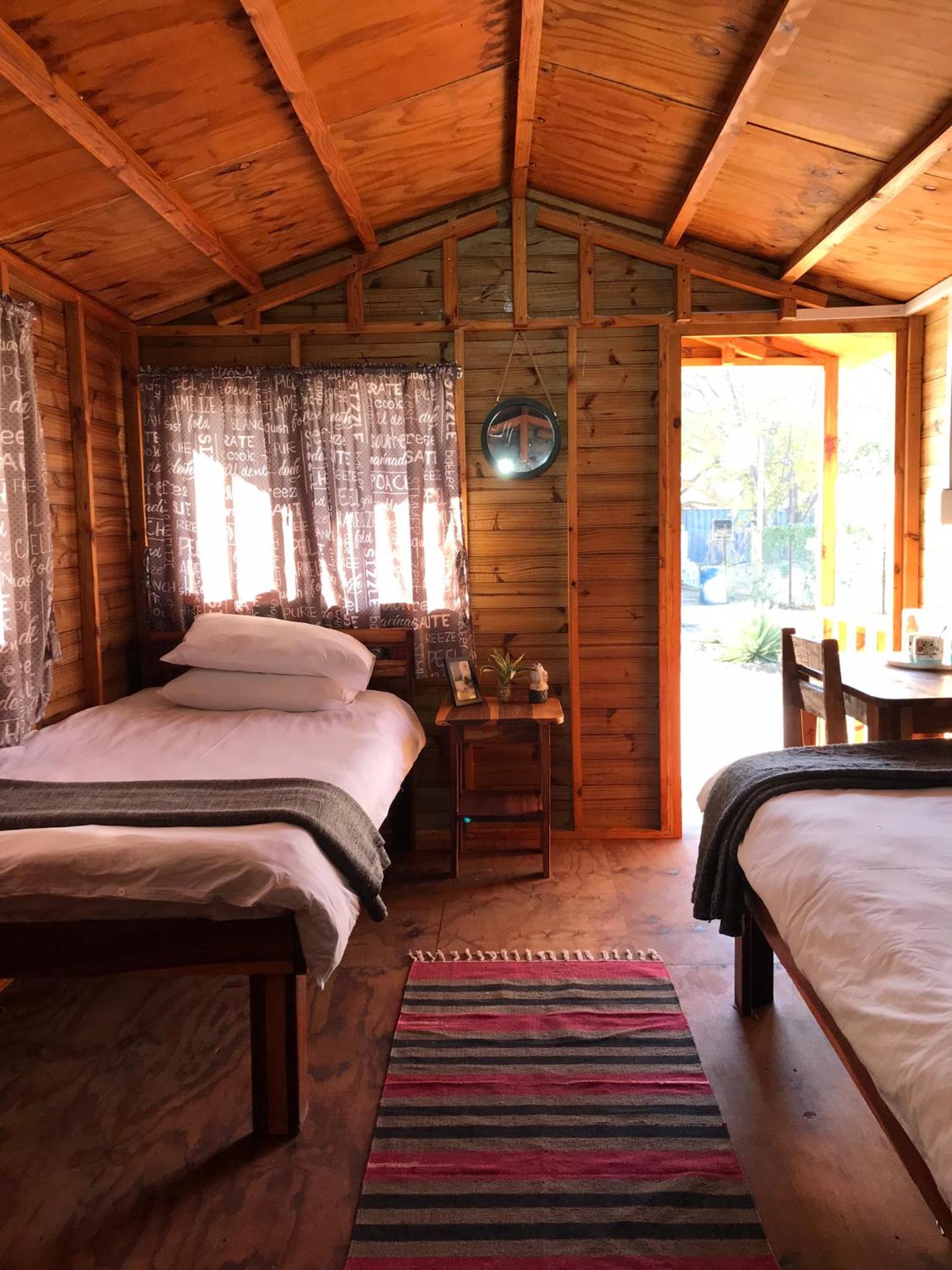 Kololo Guesthouse