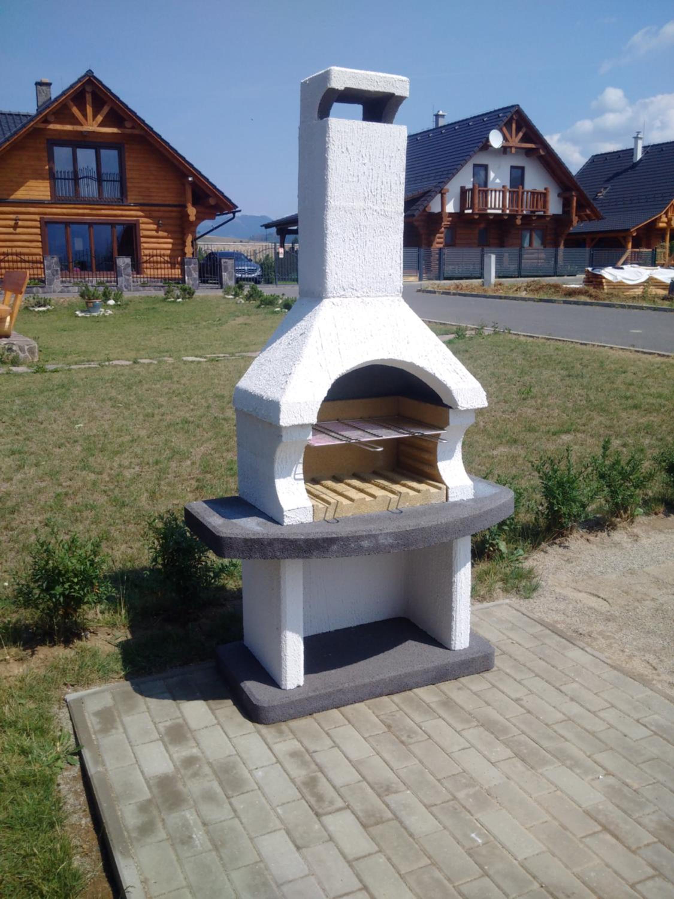 Photo 36