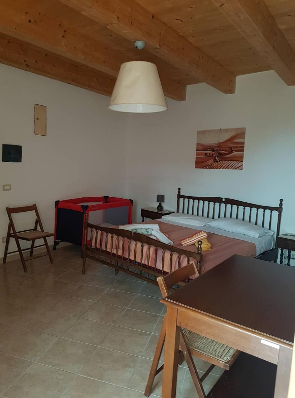 A Taverna Intru U Vicu