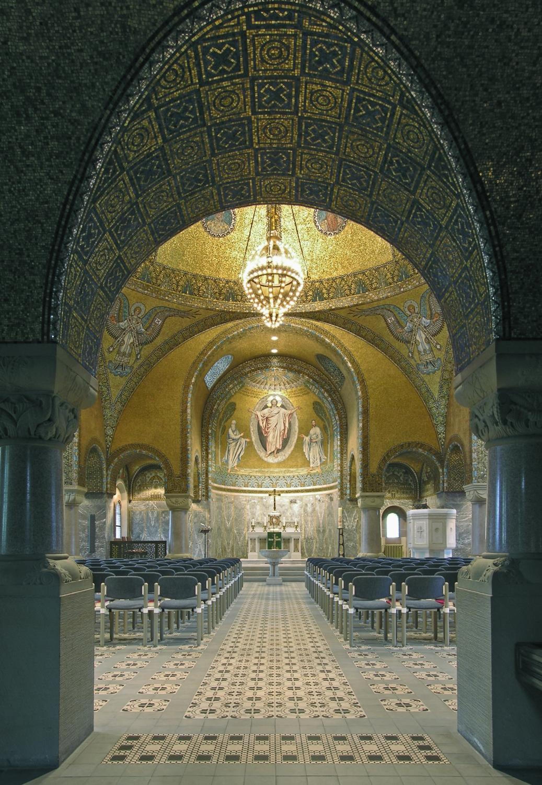 Photo 25
