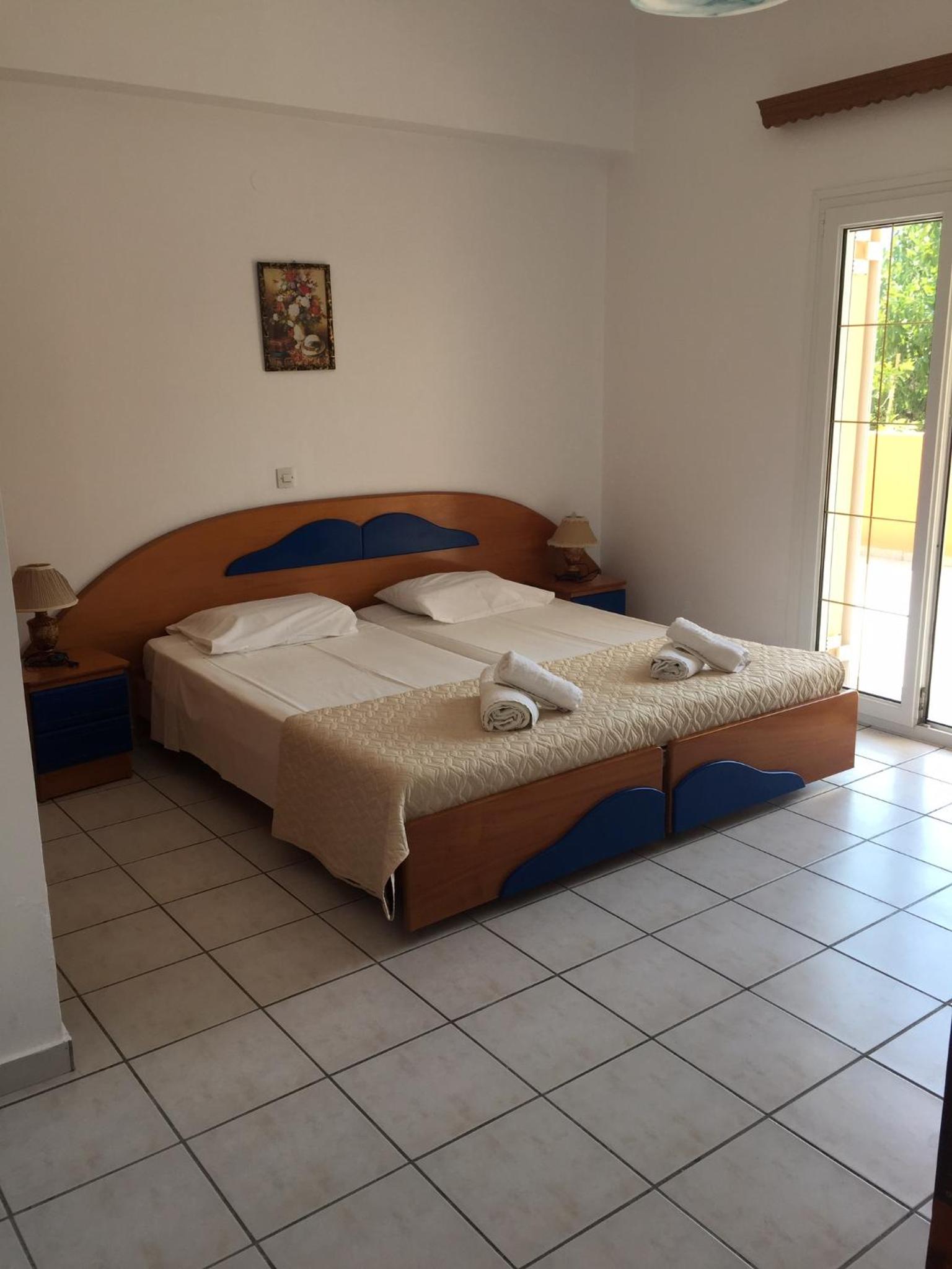 Photo 47