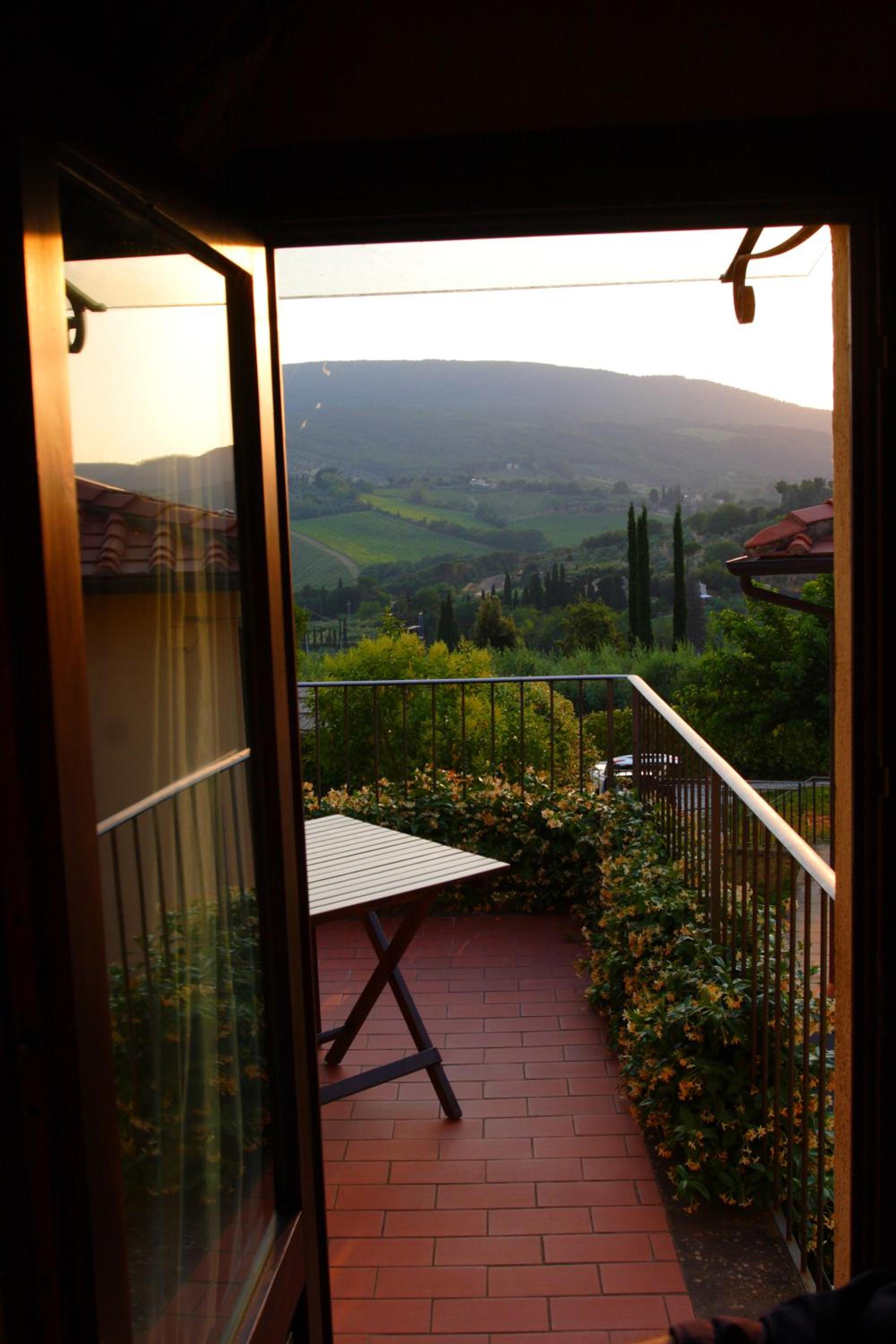 Locanda Viani photo 2