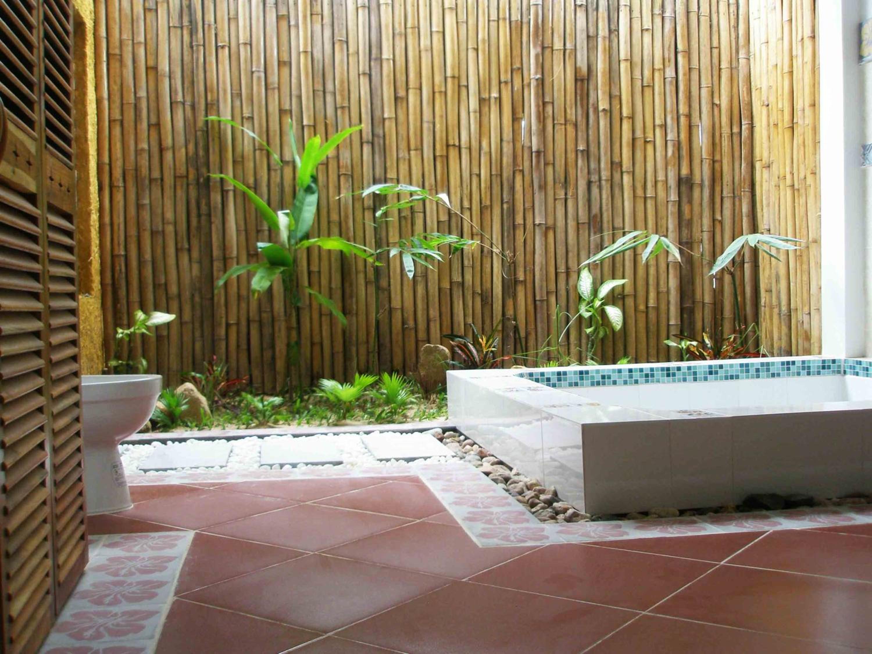 Green Hill Resort and Spa