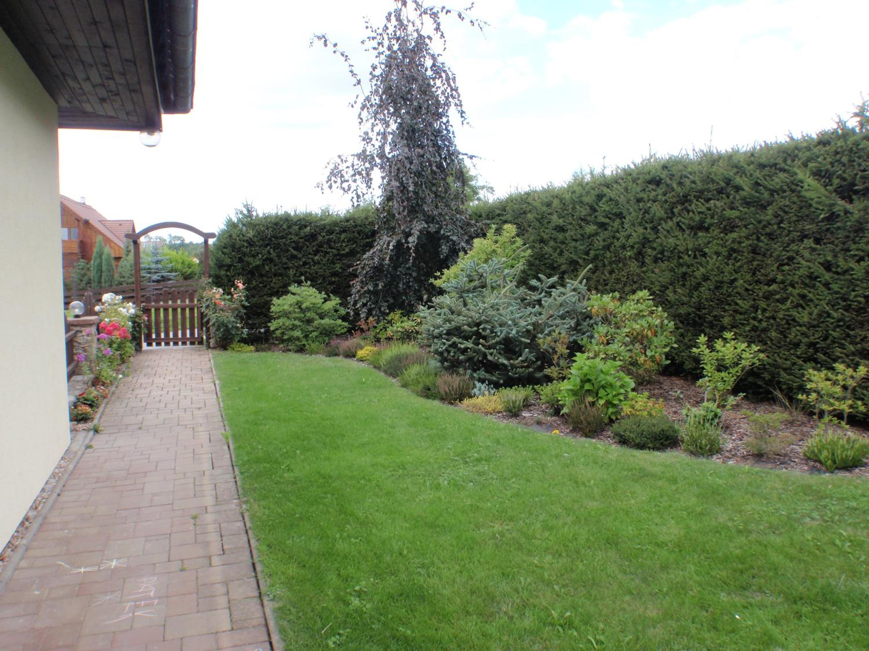 Photo 44
