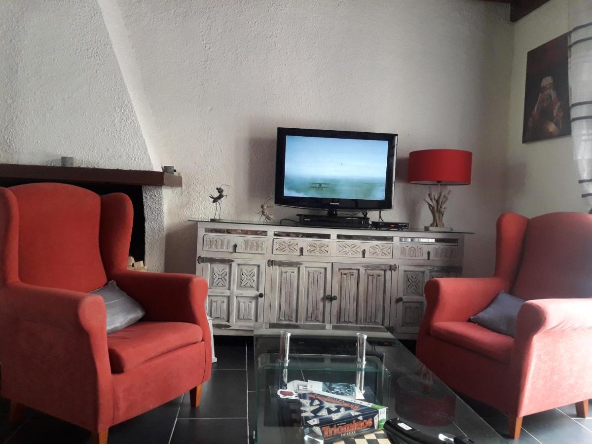 Casa June photo 4