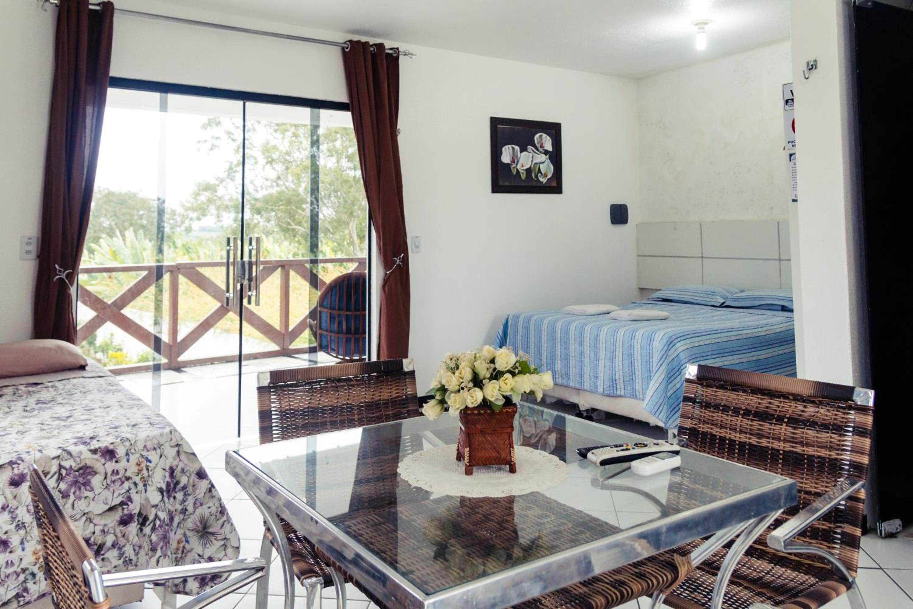 Hotel Ibiapaba, photo 18