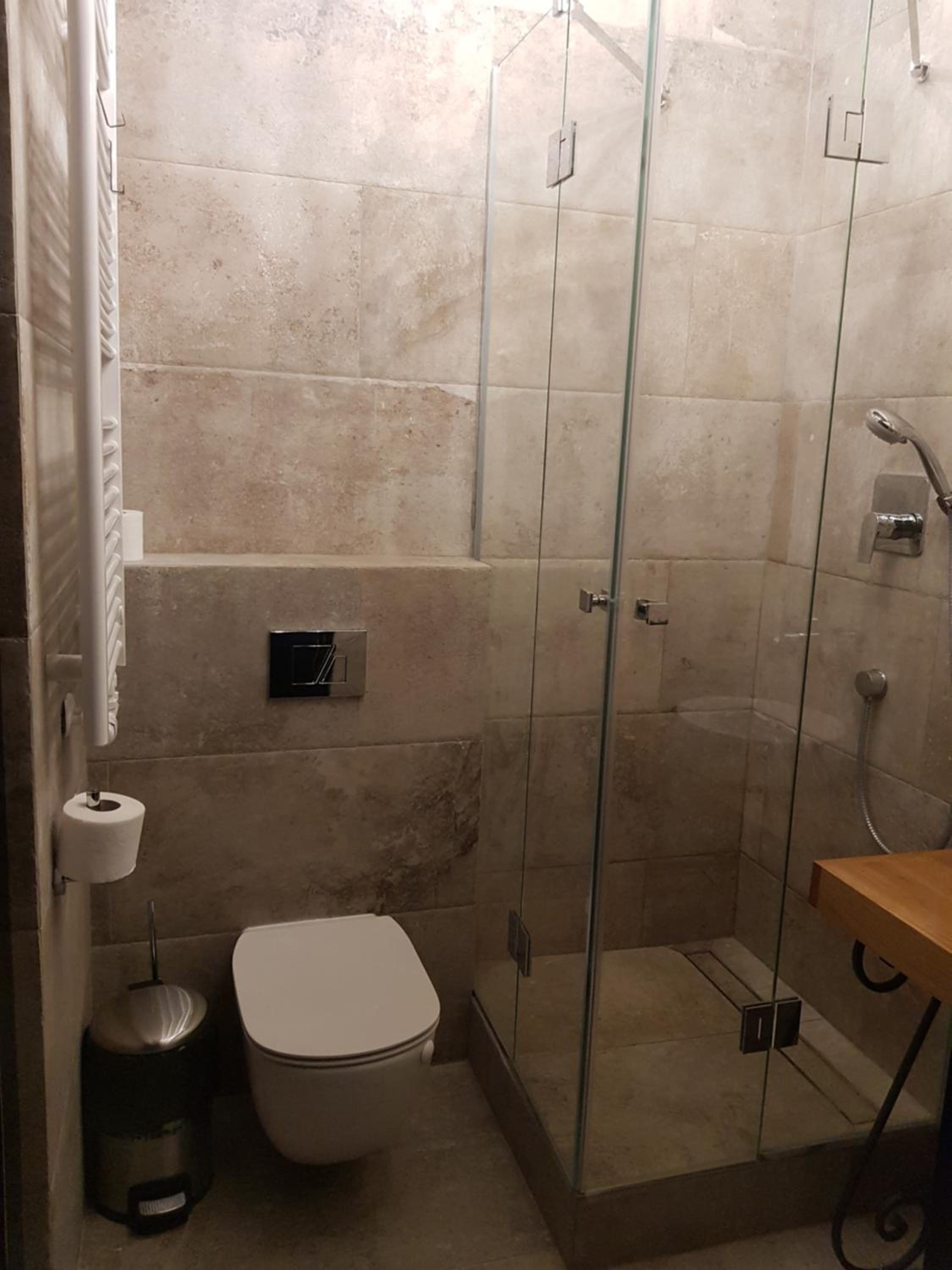 Apartamenty Centrum RS SUITES Kowalska 12, photo 10