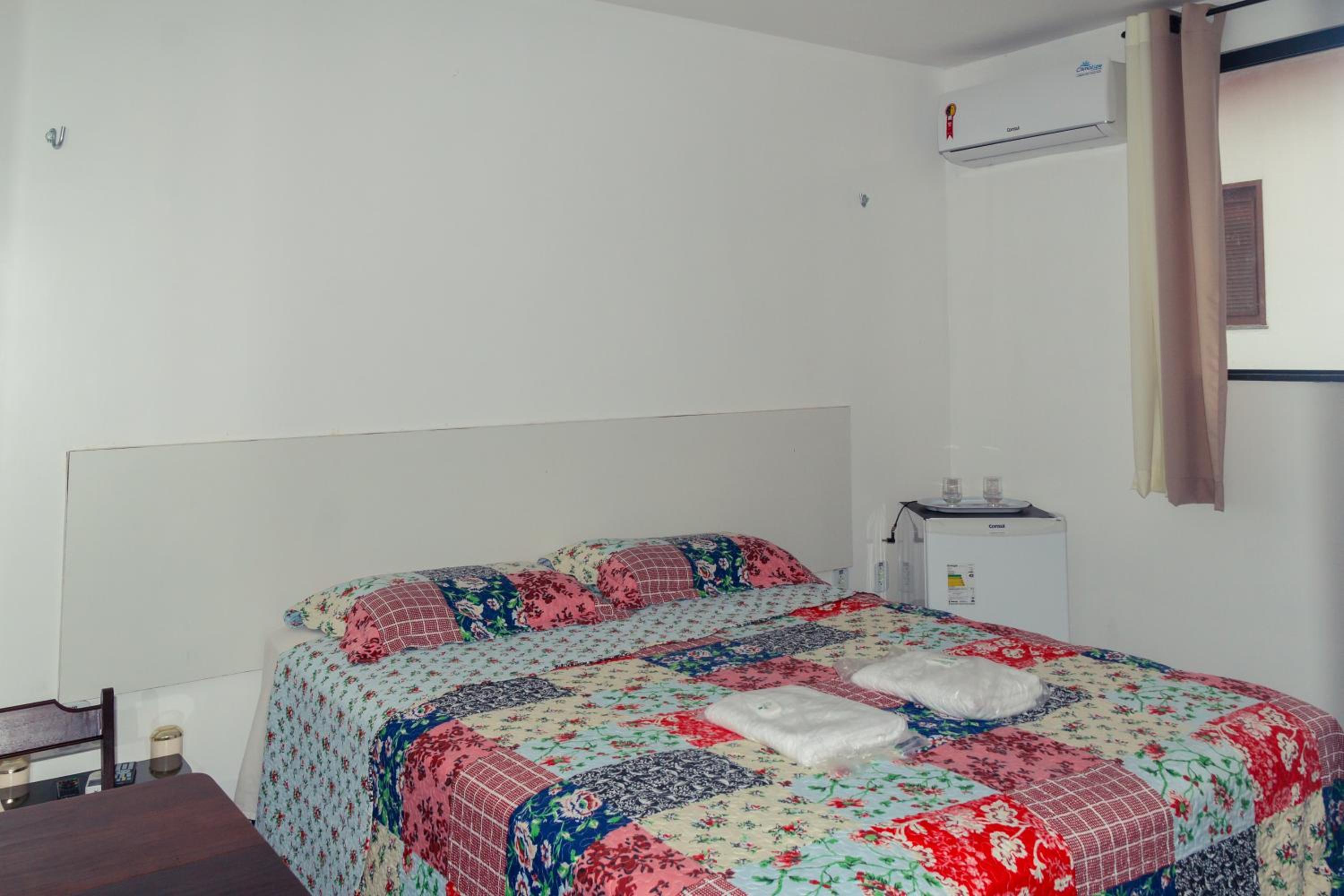 Hotel Ibiapaba