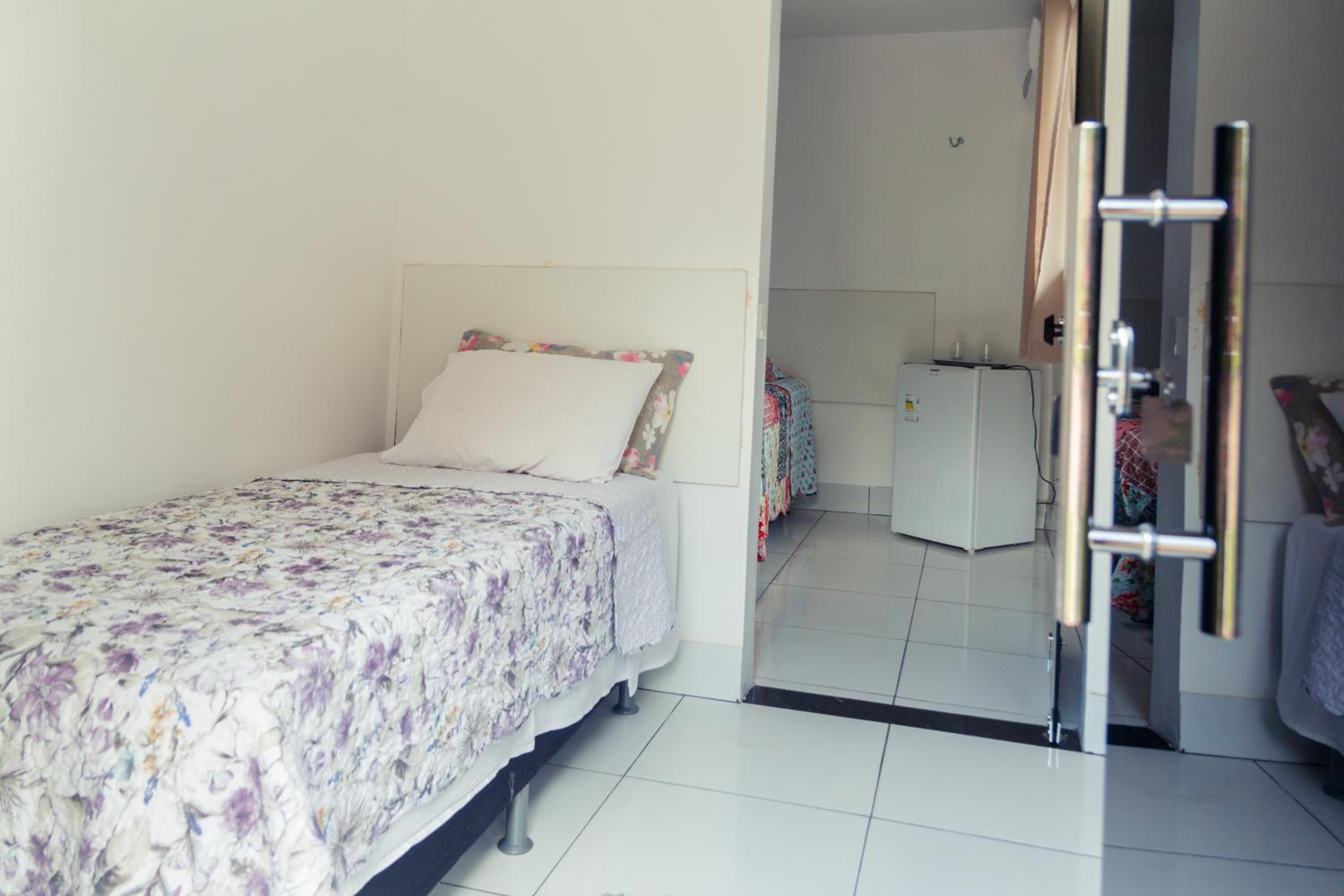 Hotel Ibiapaba