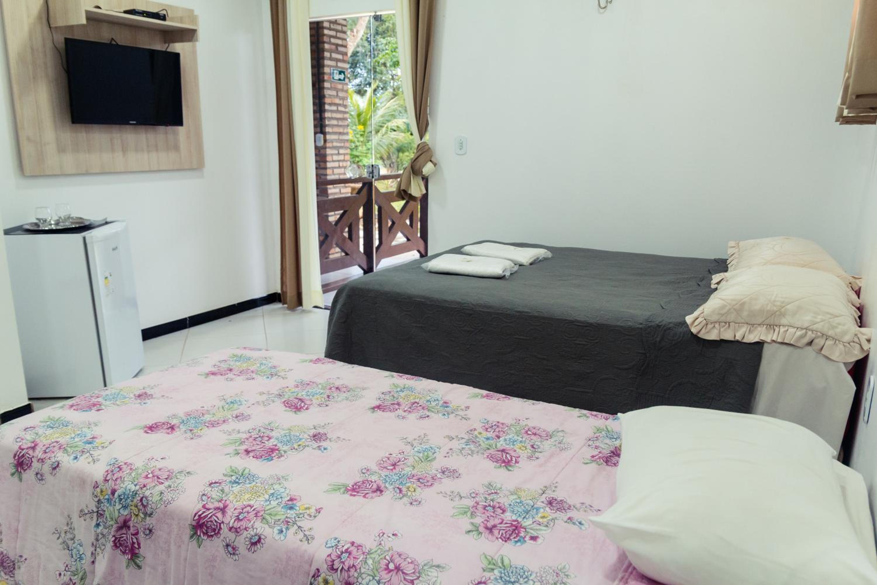 Hotel Ibiapaba